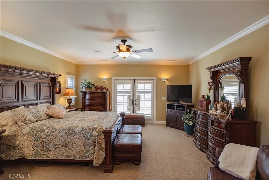 6839 Mercedes Avenue, Winton, California 95388 home-pic-28