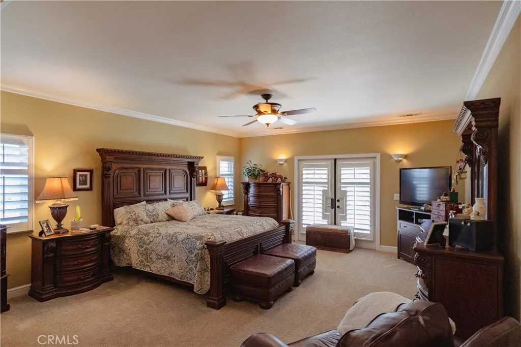 6839 Mercedes Avenue, Winton, California 95388 home-pic-27