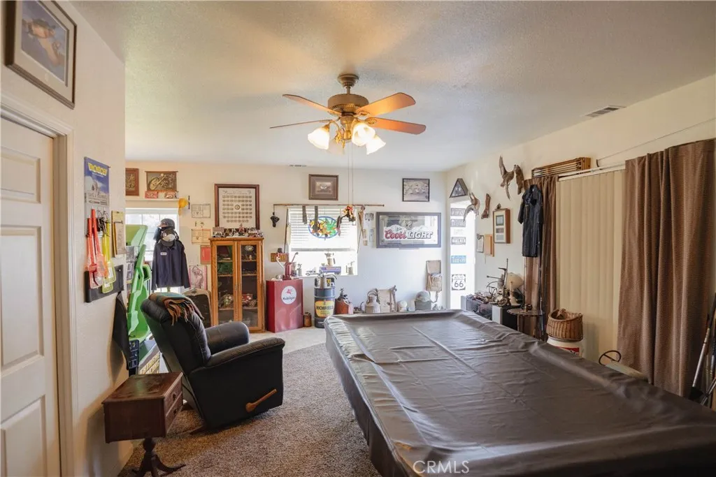 6839 Mercedes Avenue, Winton, California 95388 home-pic-50