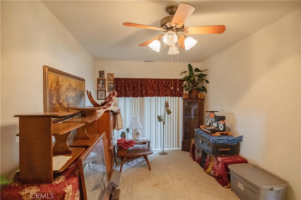 6839 Mercedes Avenue, Winton, California 95388 home-pic-41