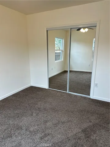 604 Sparling Avenue, Bakersfield, California 93307
