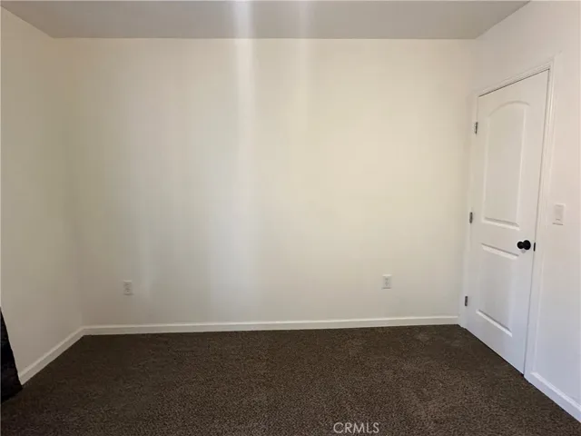 604 Sparling Avenue, Bakersfield, California 93307