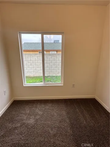 604 Sparling Avenue, Bakersfield, California 93307