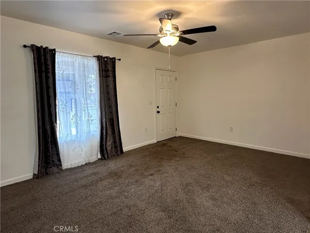 604 Sparling Avenue, Bakersfield, California 93307