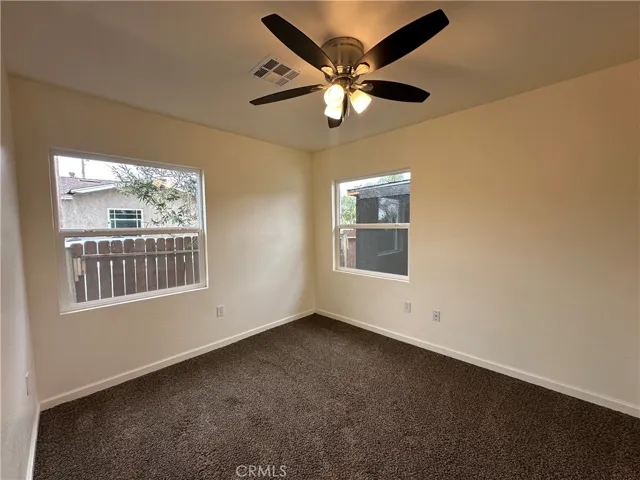604 Sparling Avenue, Bakersfield, California 93307