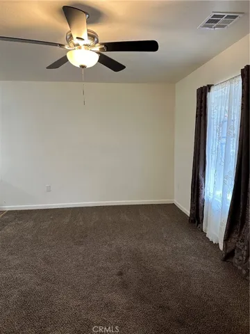 604 Sparling Avenue, Bakersfield, California 93307