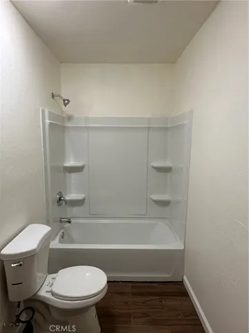 604 Sparling Avenue, Bakersfield, California 93307