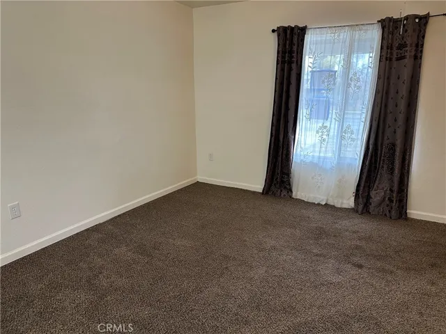 604 Sparling Avenue, Bakersfield, California 93307