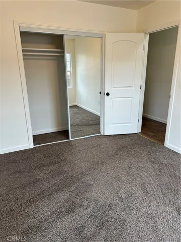604 Sparling Avenue, Bakersfield, California 93307
