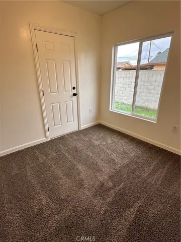 604 Sparling Avenue, Bakersfield, California 93307