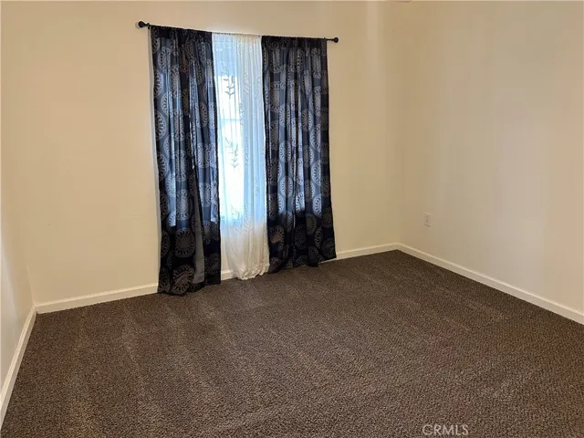 604 Sparling Avenue, Bakersfield, California 93307