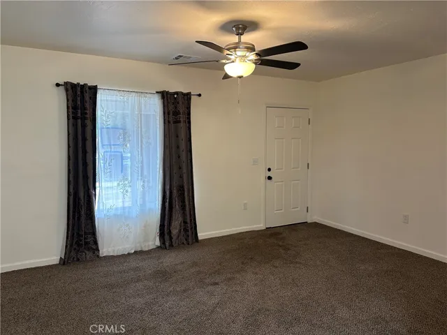 604 Sparling Avenue, Bakersfield, California 93307