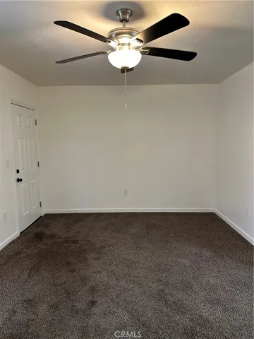 604 Sparling Avenue, Bakersfield, California 93307