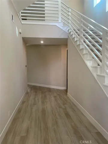 97 Swift, Irvine, California 92618