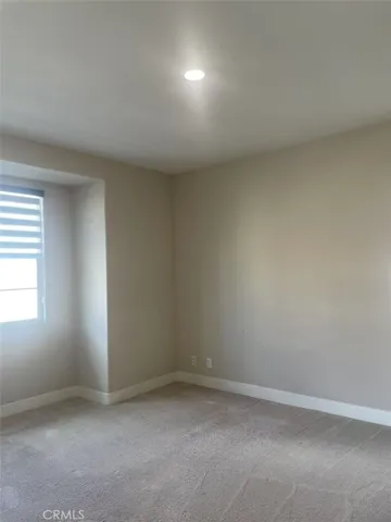 97 Swift, Irvine, California 92618