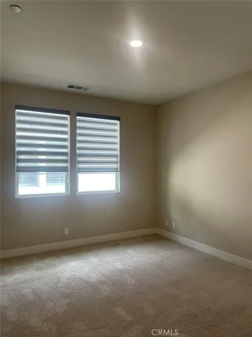 97 Swift, Irvine, California 92618