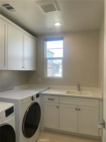 97 Swift, Irvine, California 92618