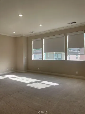 97 Swift, Irvine, California 92618