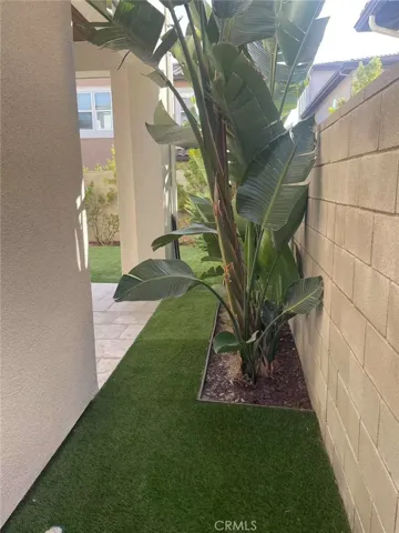 97 Swift, Irvine, California 92618