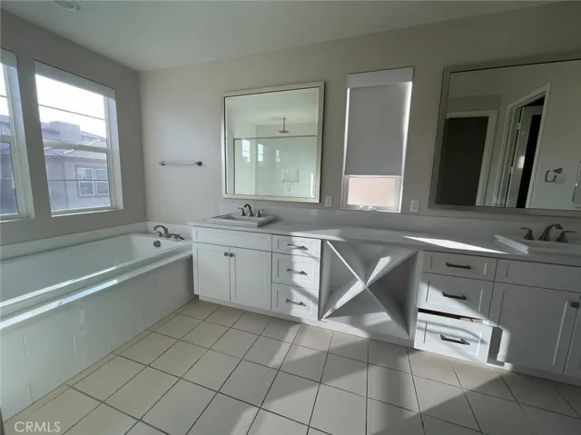 97 Swift, Irvine, California 92618