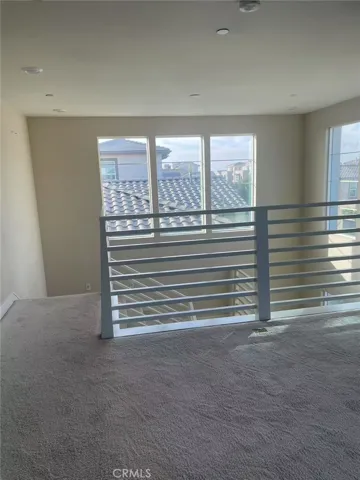 97 Swift, Irvine, California 92618