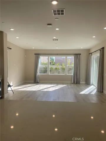 97 Swift, Irvine, California 92618