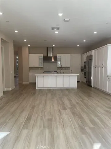 97 Swift, Irvine, California 92618
