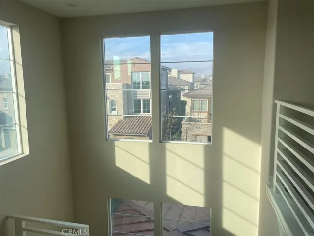 97 Swift, Irvine, California 92618