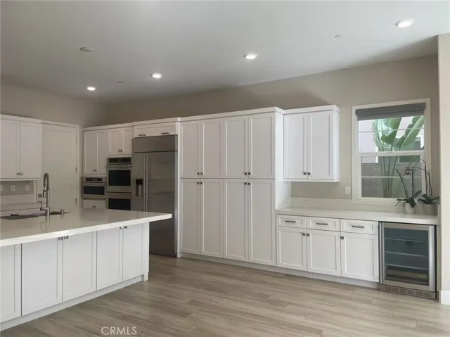97 Swift, Irvine, California 92618