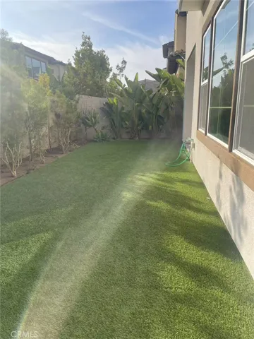 97 Swift, Irvine, California 92618