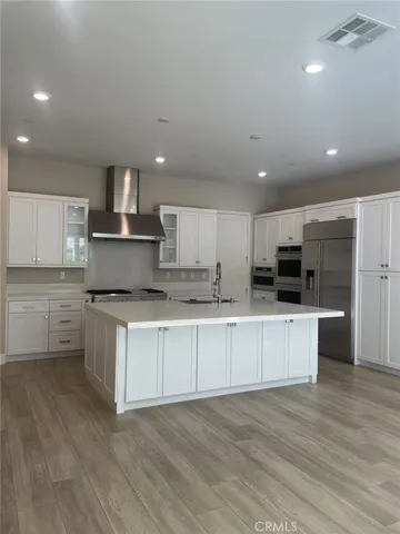 97 Swift, Irvine, California 92618