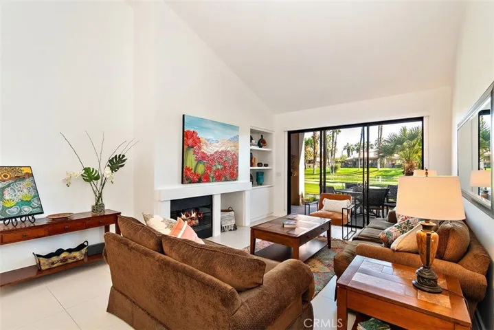 38390 Gazania Circle, Palm Desert, California 92211