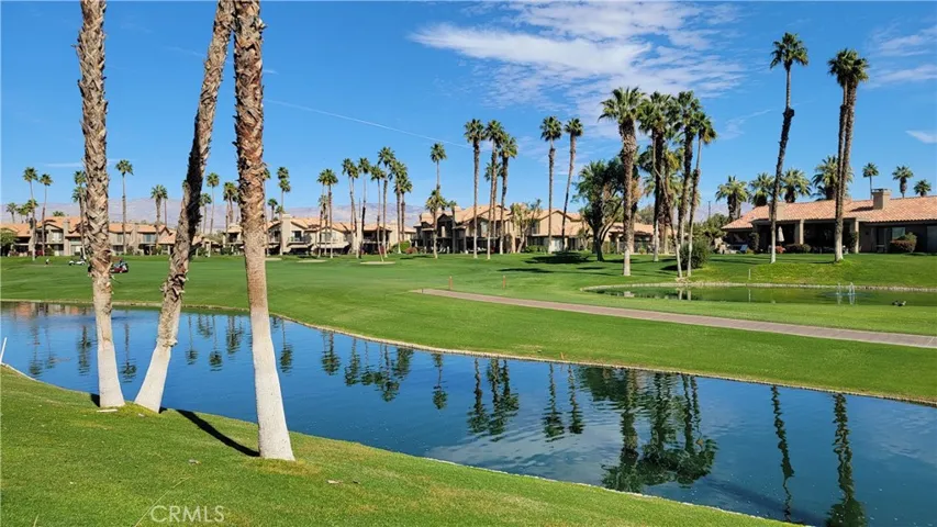38390 Gazania Circle, Palm Desert, California 92211