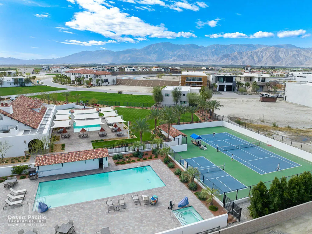 !TTC-Villa35-DroneAerials-web-16