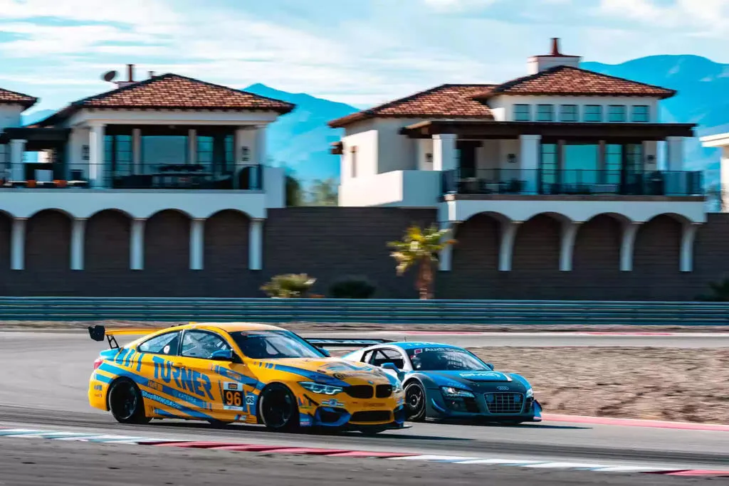 !Cars Racing #1