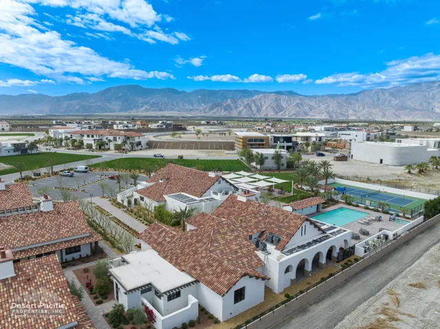 !TTC-Villa35-DroneAerials-web-15