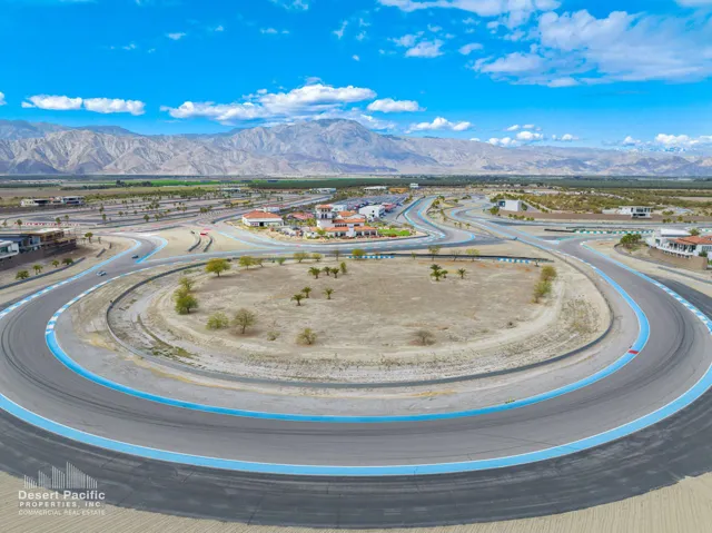 !TTC-Villa35-DroneAerials-web-17