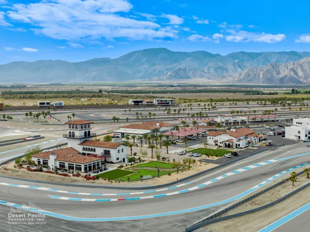 !TTC-Villa35-DroneAerials-web-14