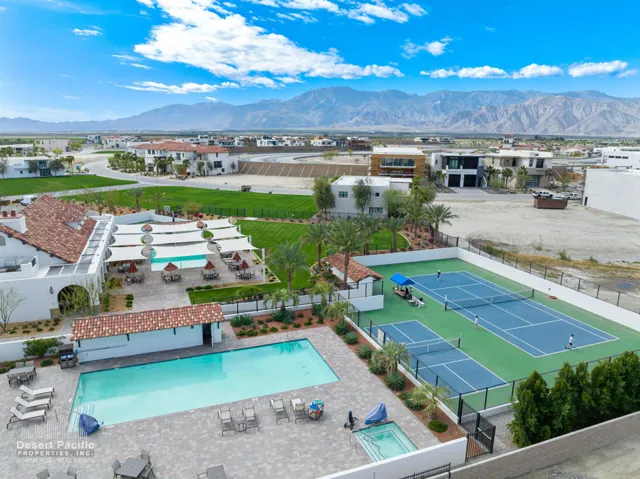 !TTC-Villa35-DroneAerials-web-16