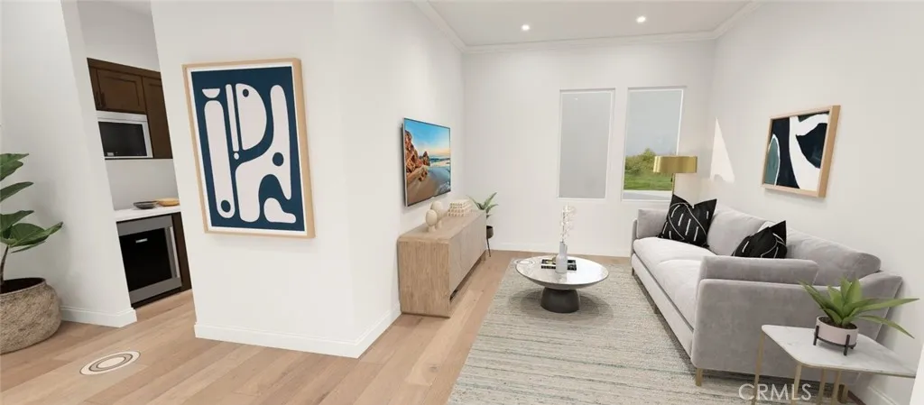 Multi-Gen Suite: Saddleback type - Ridge Collection at Bella Vista - Photos have been virtually staged.  Home is still under construction.