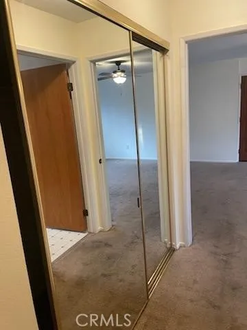 6008 Comstock Avenue E, Whittier, California 90601