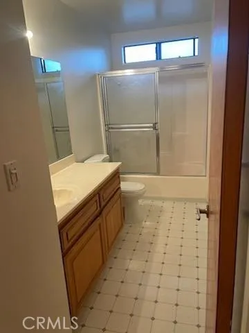 6008 Comstock Avenue E, Whittier, California 90601