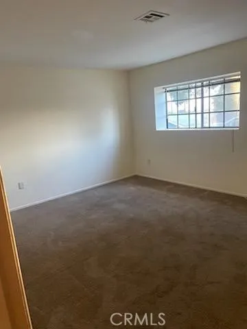 6008 Comstock Avenue E, Whittier, California 90601