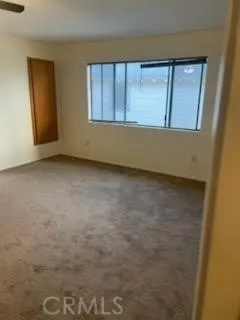 6008 Comstock Avenue E, Whittier, California 90601