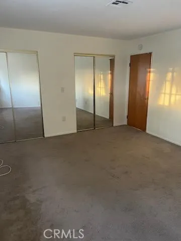 6008 Comstock Avenue E, Whittier, California 90601