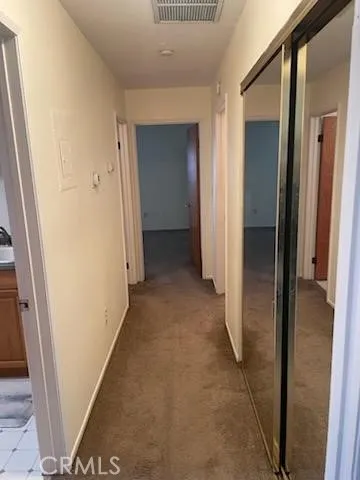 6008 Comstock Avenue E, Whittier, California 90601