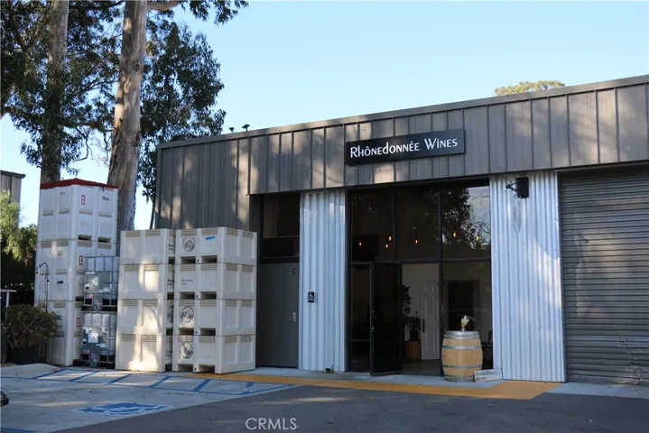3055 Duncan Lane E, San Luis Obispo, California 93401