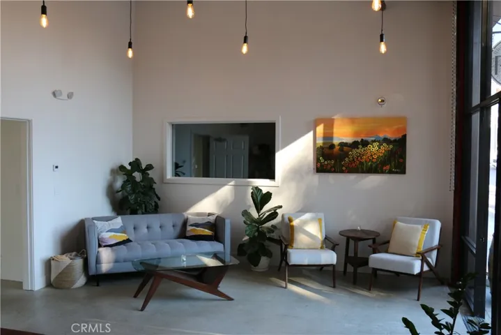 3055 Duncan Lane E, San Luis Obispo, California 93401