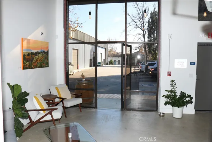 3055 Duncan Lane E, San Luis Obispo, California 93401