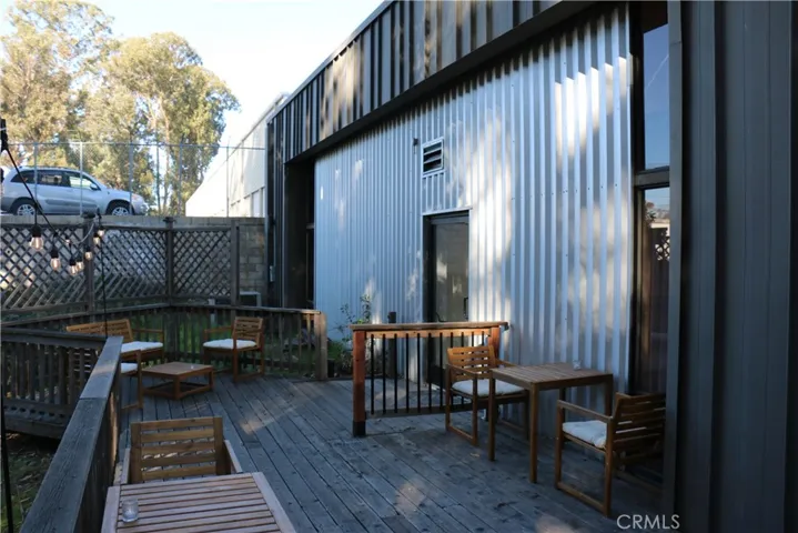 3055 Duncan Lane E, San Luis Obispo, California 93401